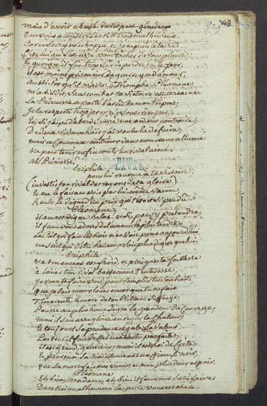 MANUSCRIT42_INV32016_Page_481.jpg MANUSCRIT42_INV32016_Page_481.jpg