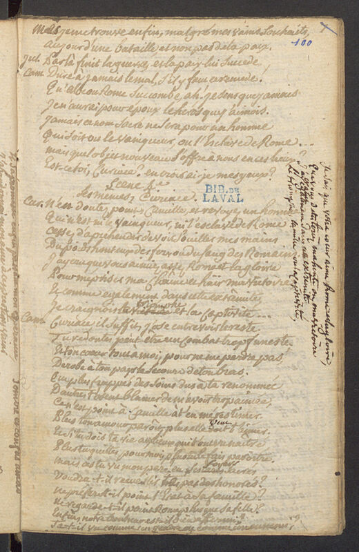 MANUSCRIT42_INV32016_Page_203.jpg