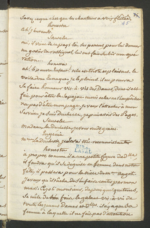 MANUSCRIT41_INV32015_Page_089.jpg