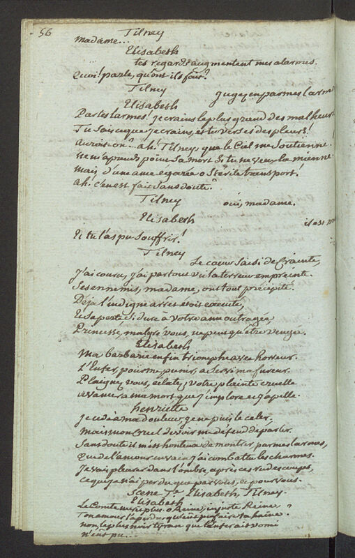 MANUSCRIT42_INV32016_Page_556.jpg MANUSCRIT42_INV32016_Page_556.jpg