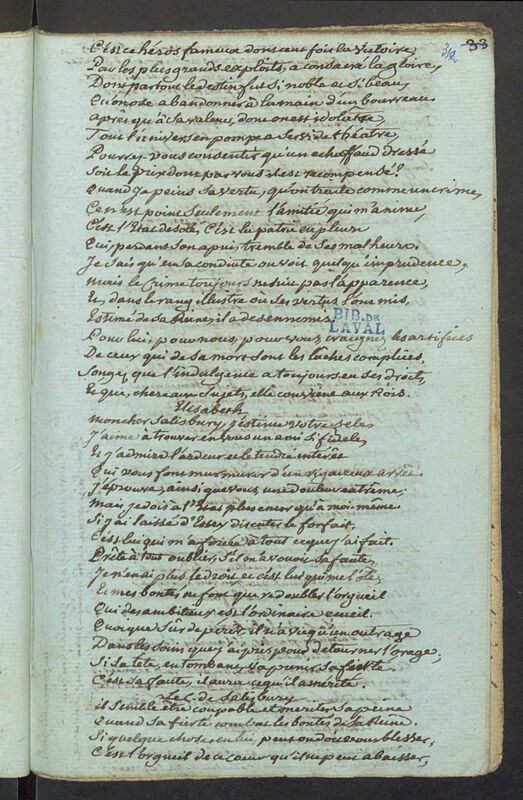 MANUSCRIT42_INV32016_Page_627.jpg MANUSCRIT42_INV32016_Page_627.jpg