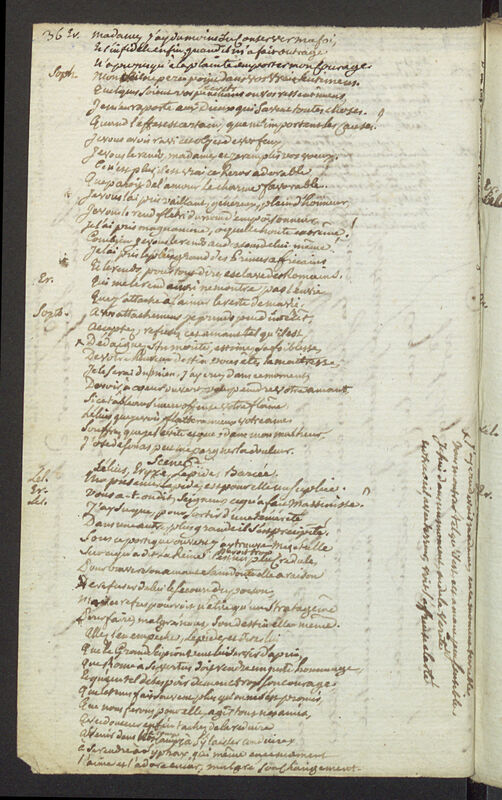 MANUSCRIT42_INV32016_Page_682.jpg MANUSCRIT42_INV32016_Page_682.jpg