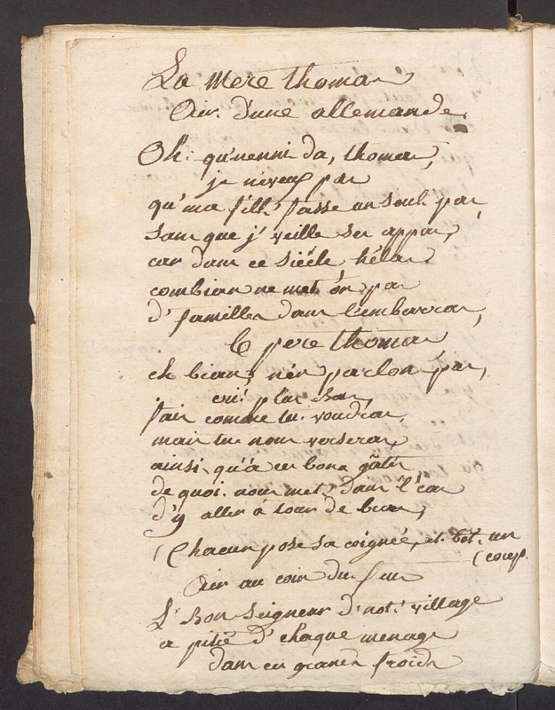 MANUSCRIT40_INV32023_Page_087.jpg MANUSCRIT40_INV32023_Page_087.jpg