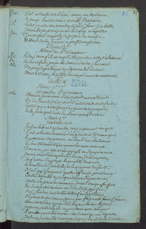 MANUSCRIT42_INV32016_Page_175.jpg MANUSCRIT42_INV32016_Page_175.jpg