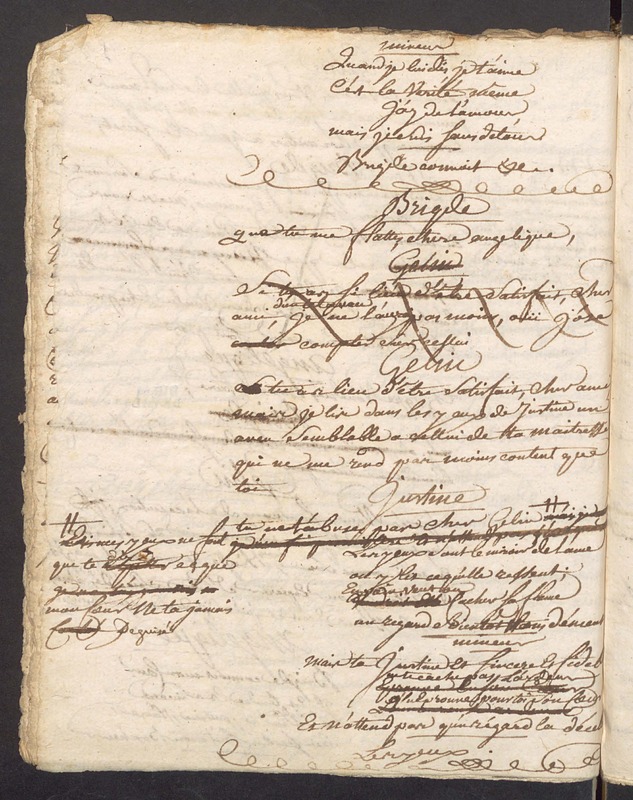 MANUSCRIT40_INV32023_Page_157.jpg MANUSCRIT40_INV32023_Page_157.jpg