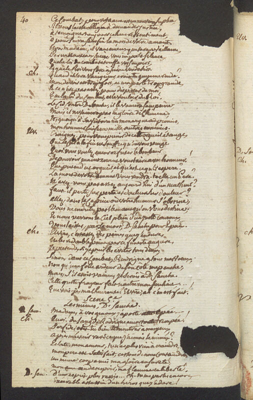 MANUSCRIT42_INV32016_Page_726.jpg MANUSCRIT42_INV32016_Page_726.jpg