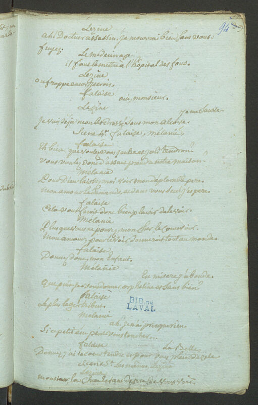 MANUSCRIT41_INV32015_Page_189.jpg