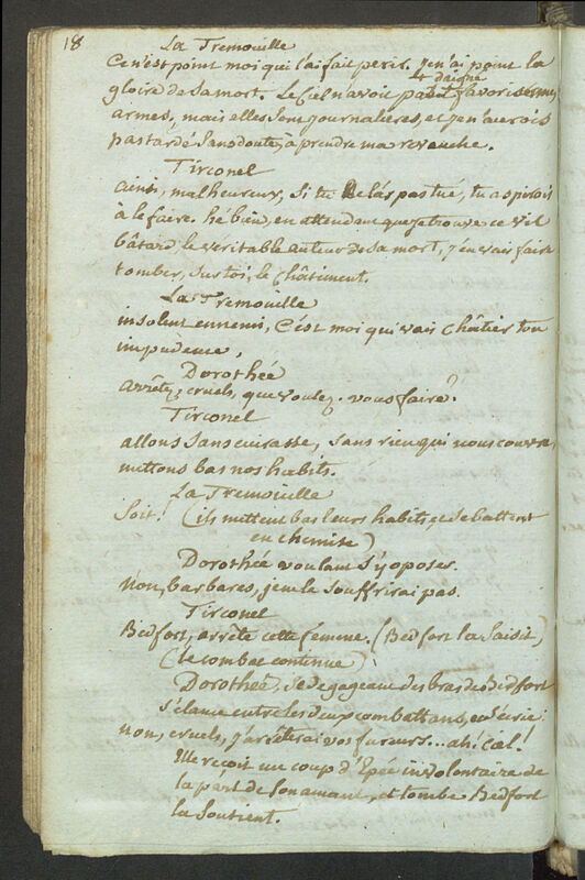 MANUSCRIT41_INV32015_Page_056.jpg