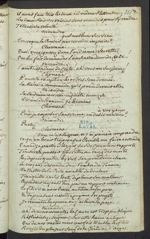 MANUSCRIT42_INV32016_Page_445.jpg MANUSCRIT42_INV32016_Page_445.jpg