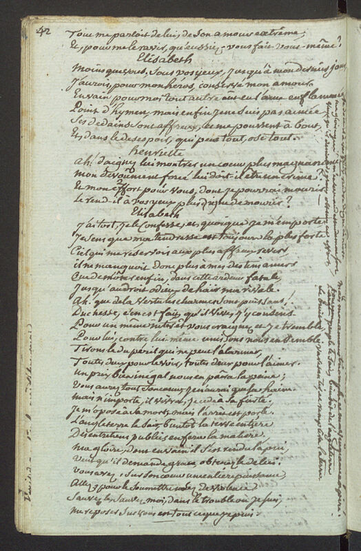 MANUSCRIT42_INV32016_Page_542.jpg MANUSCRIT42_INV32016_Page_542.jpg