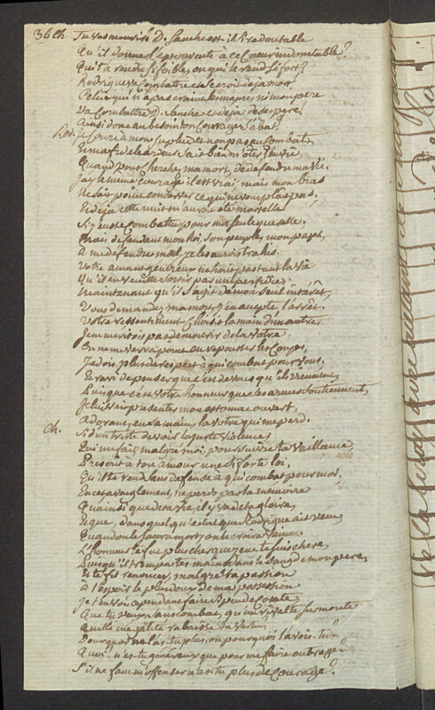 MANUSCRIT42_INV32016_Page_722.jpg