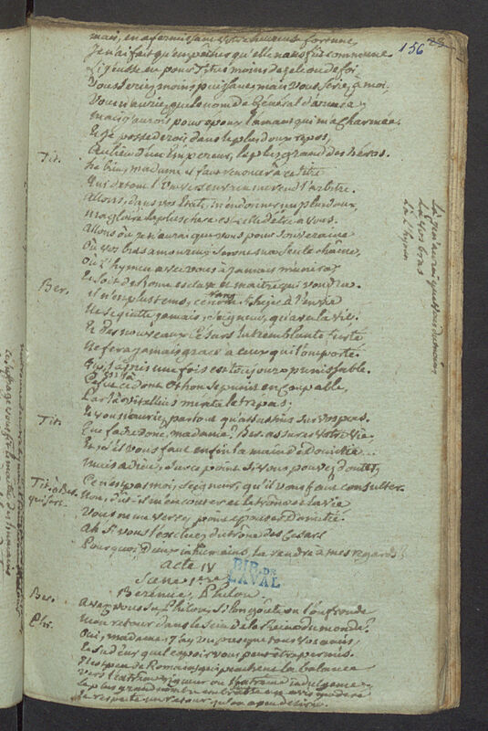 MANUSCRIT42_INV32016_Page_315.jpg MANUSCRIT42_INV32016_Page_315.jpg