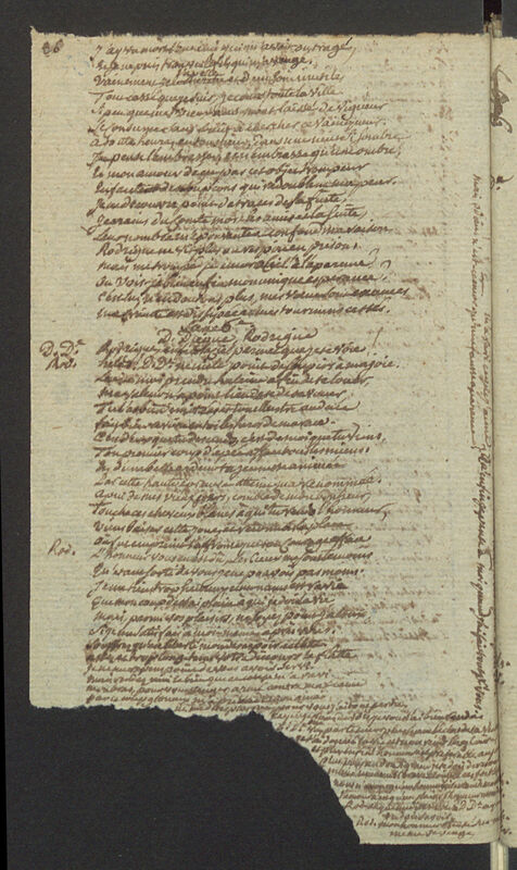 MANUSCRIT42_INV32016_Page_712.jpg