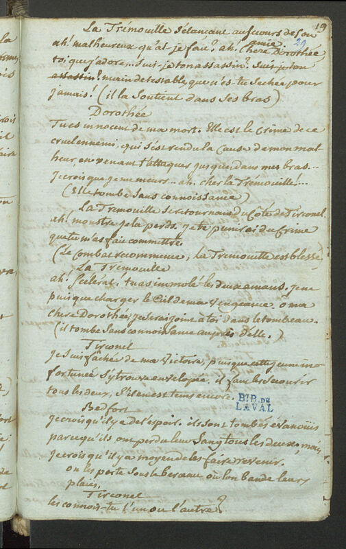 MANUSCRIT41_INV32015_Page_057.jpg MANUSCRIT41_INV32015_Page_057.jpg