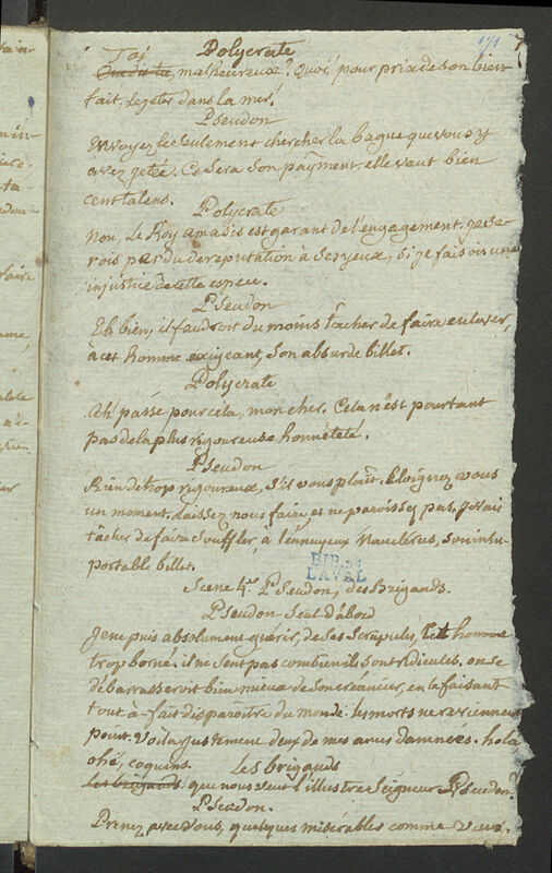 MANUSCRIT41_INV32015_Page_343.jpg