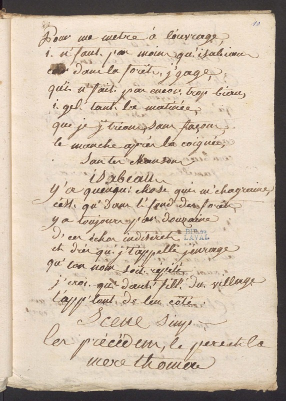 MANUSCRIT40_INV32023_Page_086.jpg MANUSCRIT40_INV32023_Page_086.jpg