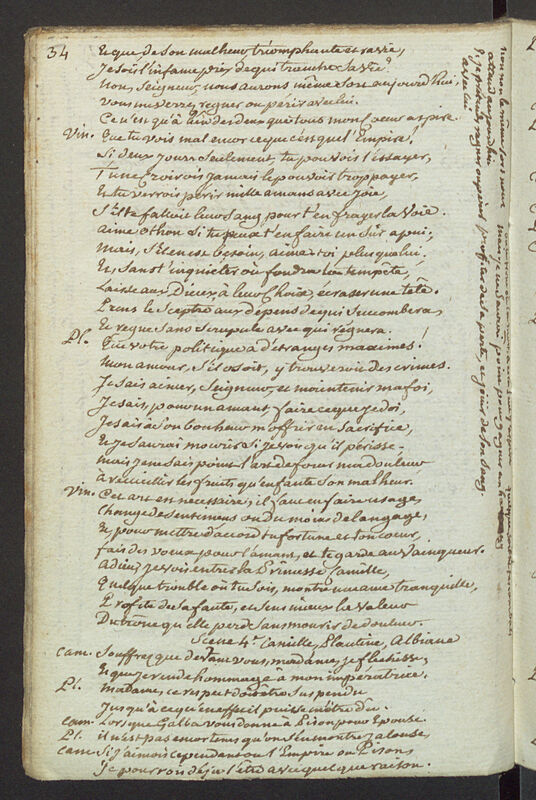 MANUSCRIT42_INV32016_Page_374.jpg MANUSCRIT42_INV32016_Page_374.jpg