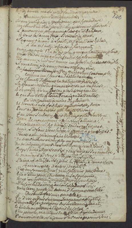 MANUSCRIT42_INV32016_Page_287.jpg