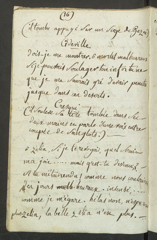 MANUSCRIT41_INV32015_Page_528.jpg MANUSCRIT41_INV32015_Page_528.jpg