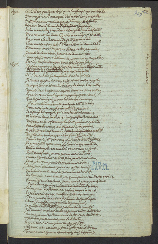 MANUSCRIT42_INV32016_Page_669.jpg MANUSCRIT42_INV32016_Page_669.jpg