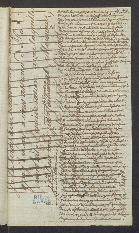MANUSCRIT42_INV32016_Page_723.jpg