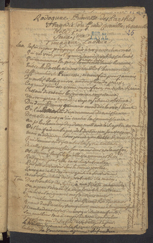 MANUSCRIT42_INV32016_Page_053.jpg MANUSCRIT42_INV32016_Page_053.jpg