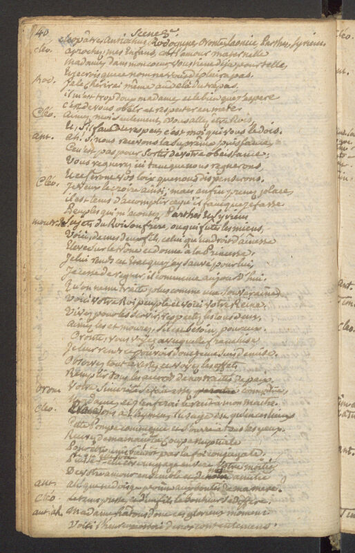 MANUSCRIT42_INV32016_Page_092.jpg MANUSCRIT42_INV32016_Page_092.jpg