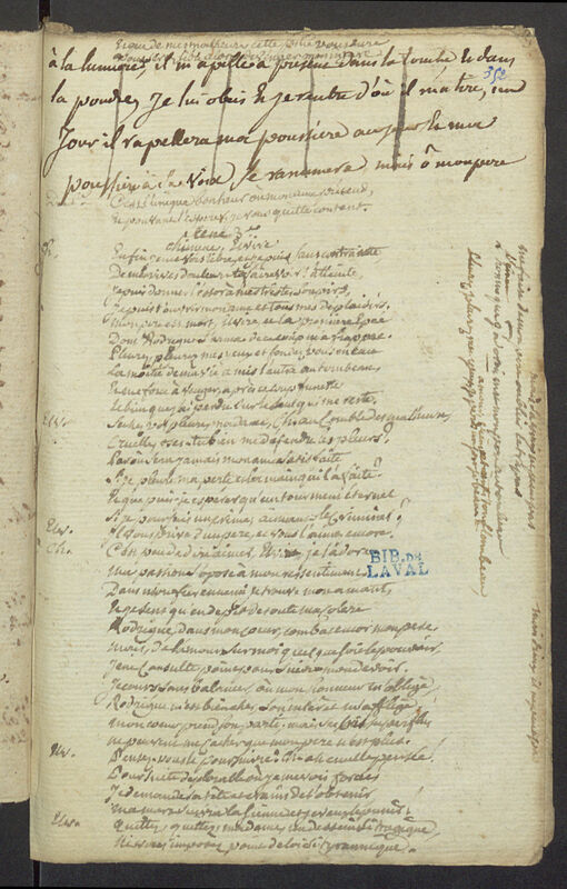 MANUSCRIT42_INV32016_Page_707.jpg