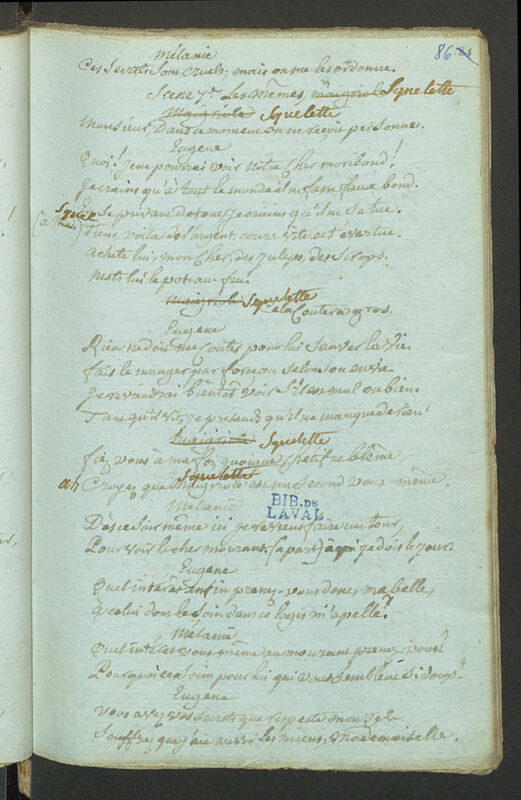 MANUSCRIT41_INV32015_Page_171.jpg