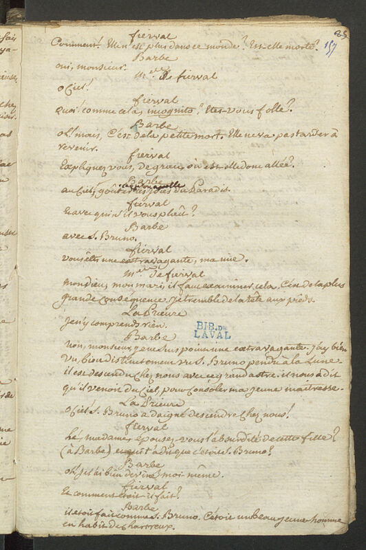 MANUSCRIT41_INV32015_Page_315.jpg