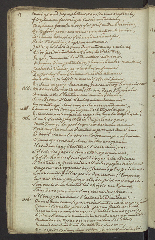 MANUSCRIT42_INV32016_Page_344.jpg