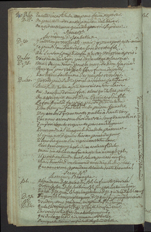 MANUSCRIT42_INV32016_Page_140.jpg