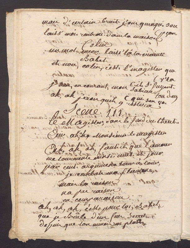 MANUSCRIT40_INV32023_Page_079.jpg MANUSCRIT40_INV32023_Page_079.jpg