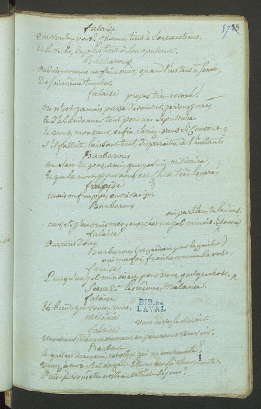 MANUSCRIT41_INV32015_Page_173.jpg