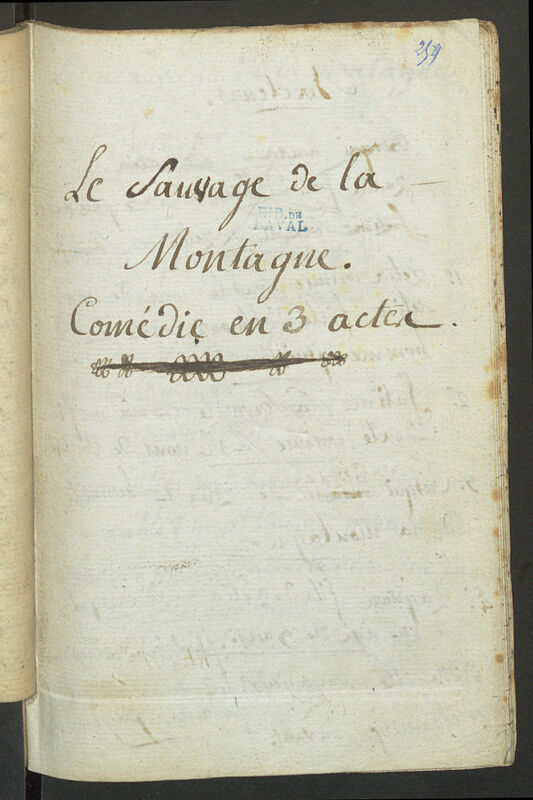 MANUSCRIT41_INV32015_Page_511.jpg MANUSCRIT41_INV32015_Page_511.jpg