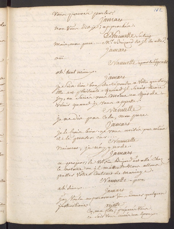 MANUSCRIT40_INV32023_Page_393.jpg MANUSCRIT40_INV32023_Page_393.jpg