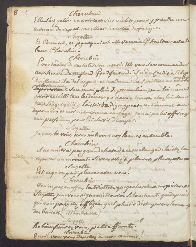 MANUSCRIT40_INV32023_Page_264.jpg MANUSCRIT40_INV32023_Page_264.jpg