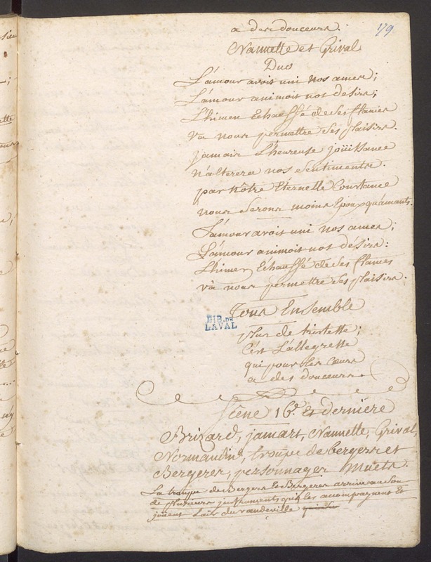 MANUSCRIT40_INV32023_Page_427.jpg