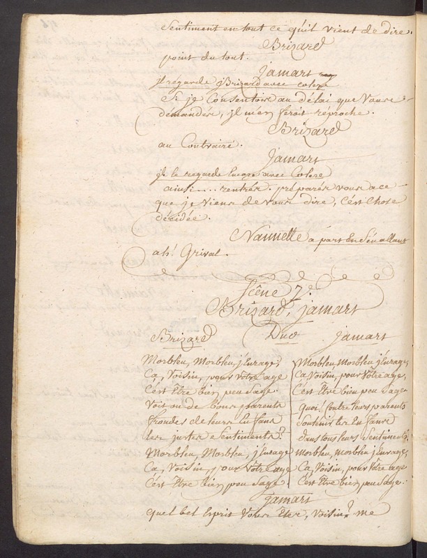 MANUSCRIT40_INV32023_Page_382.jpg MANUSCRIT40_INV32023_Page_382.jpg
