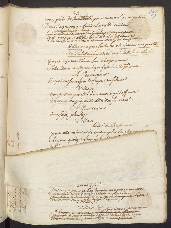 MANUSCRIT40_INV32023_Page_662.jpg MANUSCRIT40_INV32023_Page_662.jpg