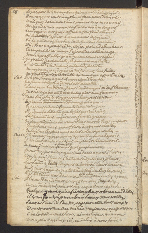 MANUSCRIT42_INV32016_Page_080.jpg MANUSCRIT42_INV32016_Page_080.jpg