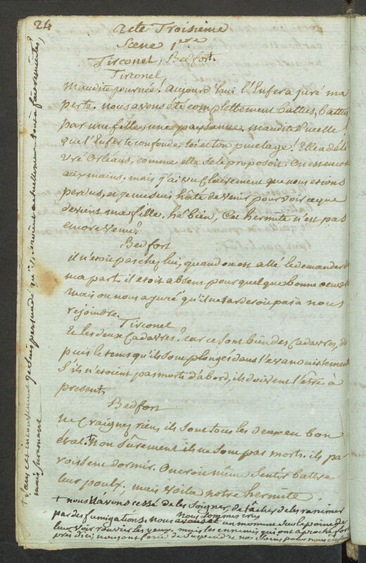 MANUSCRIT41_INV32015_Page_062.jpg MANUSCRIT41_INV32015_Page_062.jpg