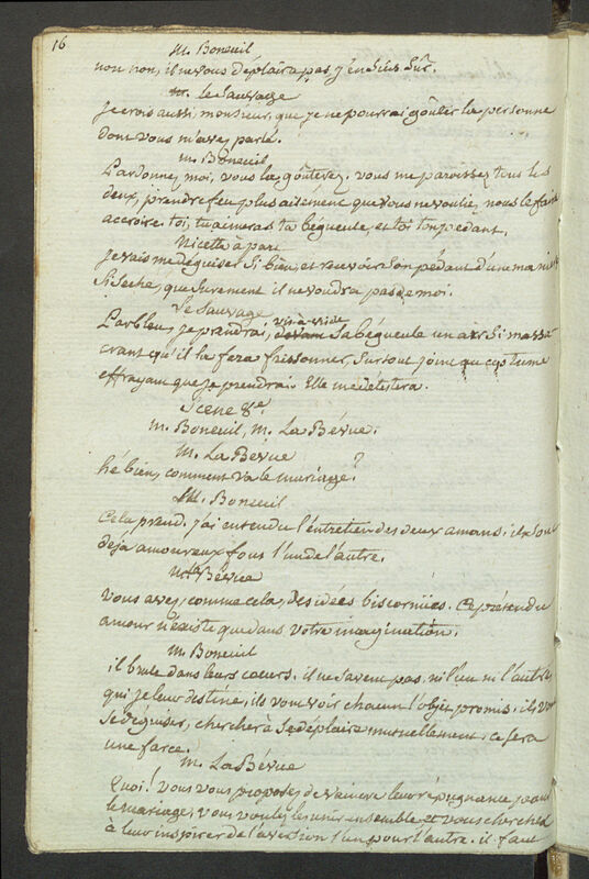 MANUSCRIT41_INV32015_Page_142.jpg