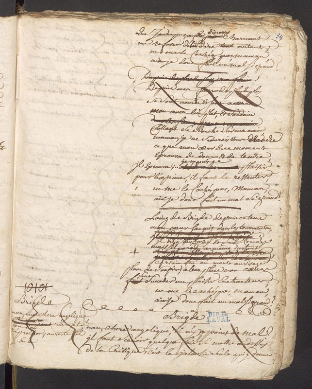 MANUSCRIT40_INV32023_Page_134.jpg MANUSCRIT40_INV32023_Page_134.jpg