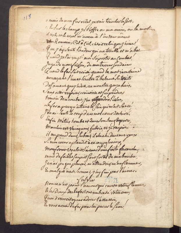 MANUSCRIT40_INV32023_Page_306.jpg MANUSCRIT40_INV32023_Page_306.jpg