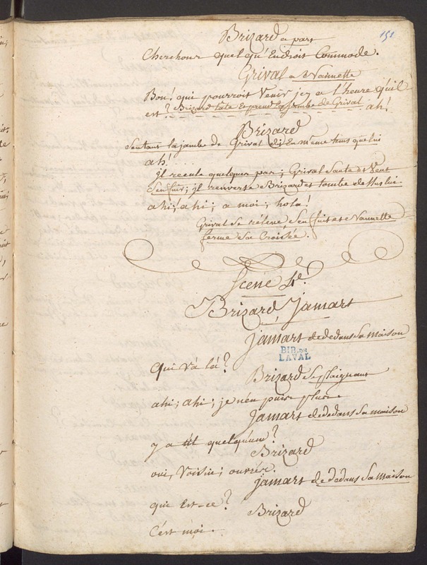 MANUSCRIT40_INV32023_Page_371.jpg MANUSCRIT40_INV32023_Page_371.jpg