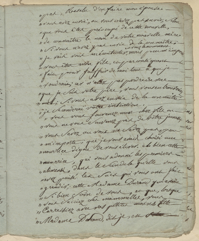 [Chapitre 1er. Le capucin.], folio 10_B