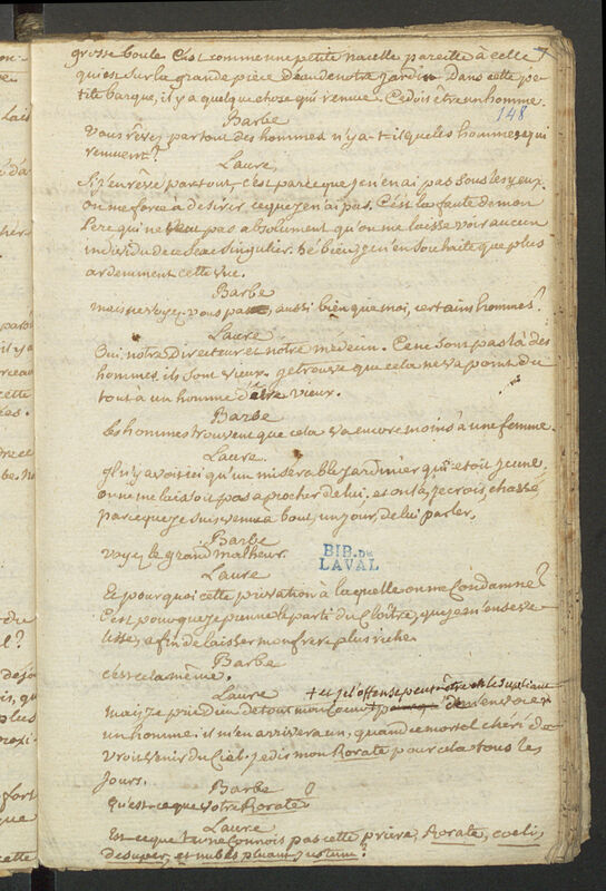 MANUSCRIT41_INV32015_Page_297.jpg MANUSCRIT41_INV32015_Page_297.jpg