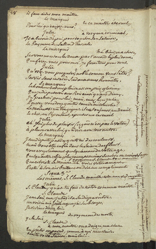 MANUSCRIT41_INV32015_Page_410.jpg