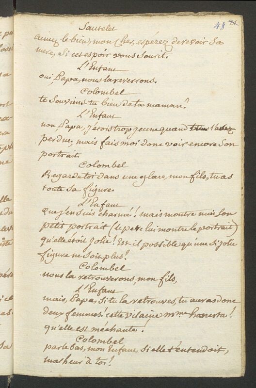 MANUSCRIT41_INV32015_Page_095.jpg